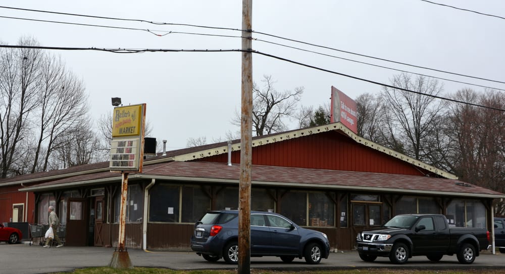 Beiler’s Penn Dutch Market 14 Reviews Fruits & Veggies 13160