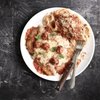 Romano's Macaroni Grill