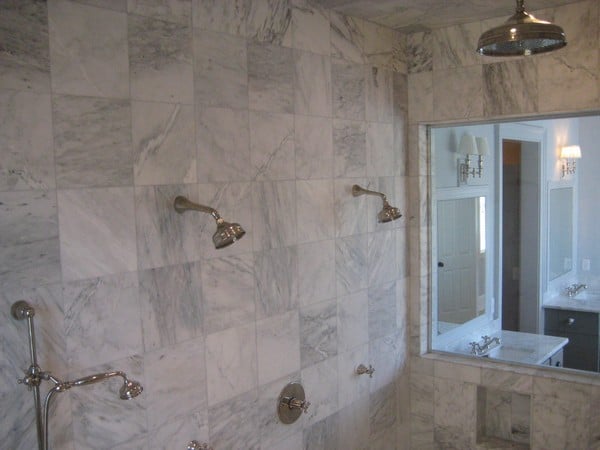 image of business BMD Construction Inc.