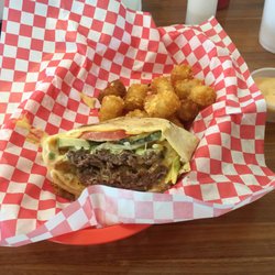 Whaam Burger 47 Photos 20 Reviews Burgers 400 Florida A1a Whaam Burger 47 Photos 20 Reviews Burgers 400 Florida A1a Flagler Beach Fl Restaurant Phone Number Last Updated January 22