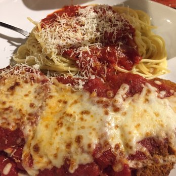 Olive Garden Italian Restaurant Worcester Ma Olive Garden Italian Restaurant Worcester Ma