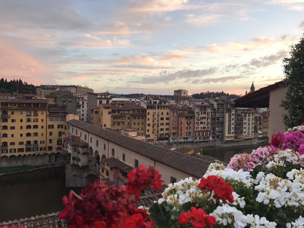 Hotel Hermitage Prato Italy Hotel Hermitage Prato Italy