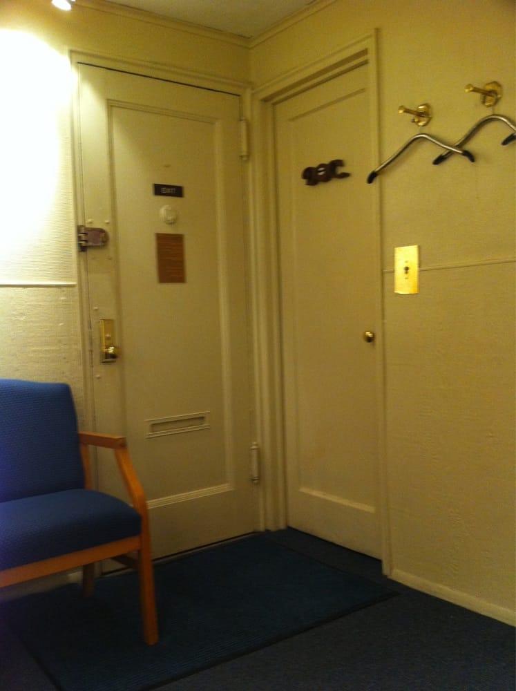 image of business Harold Ort, DDS