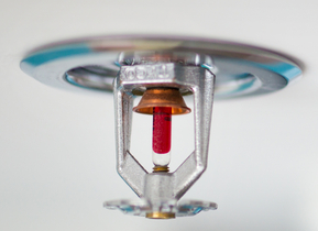 Liberty Fire Sprinkler Co