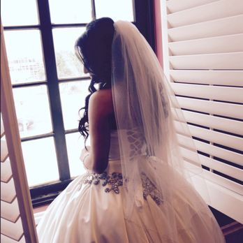 Almond Tree Wedding Boutique 52 Photos 91 Reviews Bridal Photo Of Almond Tree Wedding Boutique Phoenix Az United States French Corset