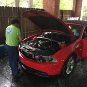 Car Wash Old Milton Alpharetta Ga Car Wash Old Milton Alpharetta Ga