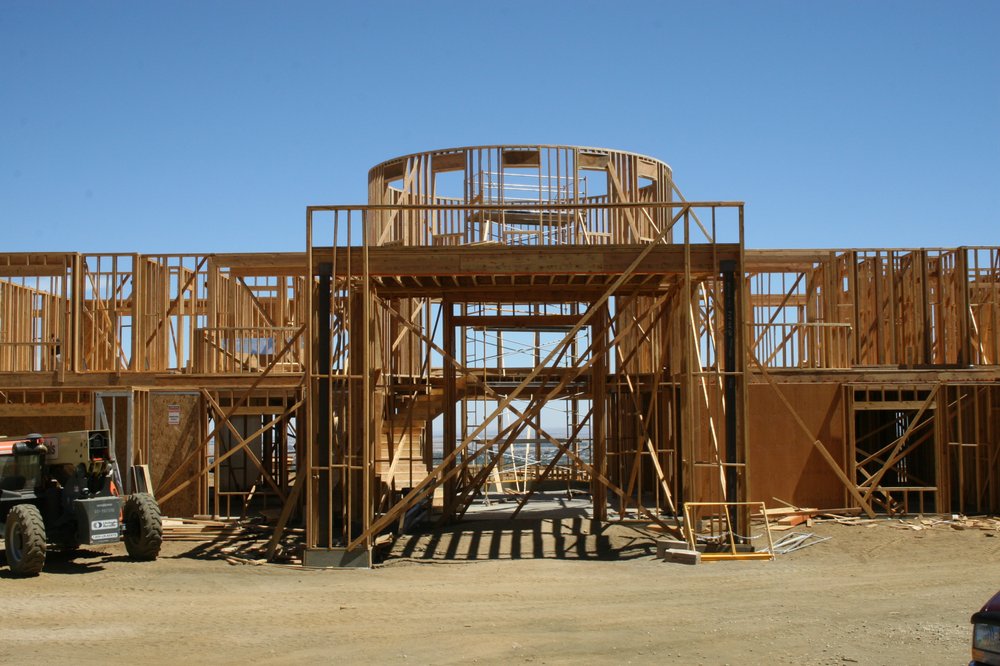 McLernon Architecture Group
