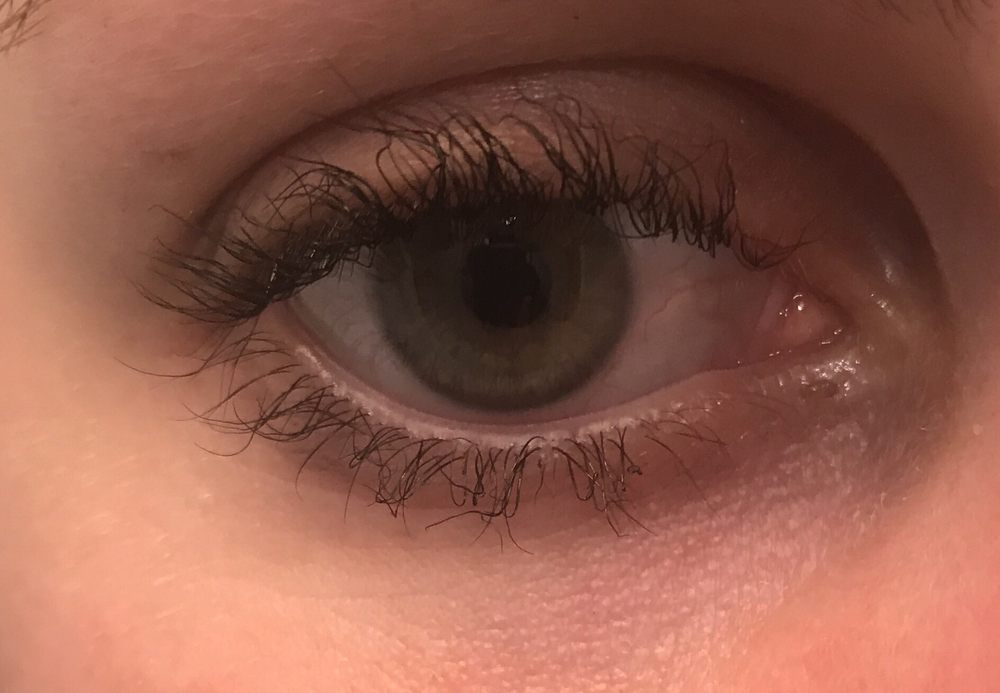 O