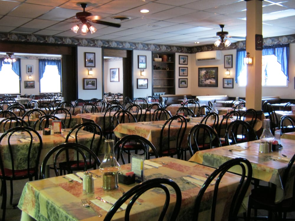 General Pickett’s Buffet 39 Photos & 61 Reviews American