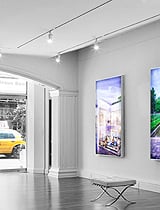 Douglas Elliman Real Estate - Setauket