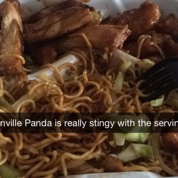 Watsonville Chinese Restaurants Watsonville Chinese Restaurants