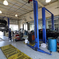Fernandez Honda - 51 Photos & 43 Reviews - Car Dealers ...