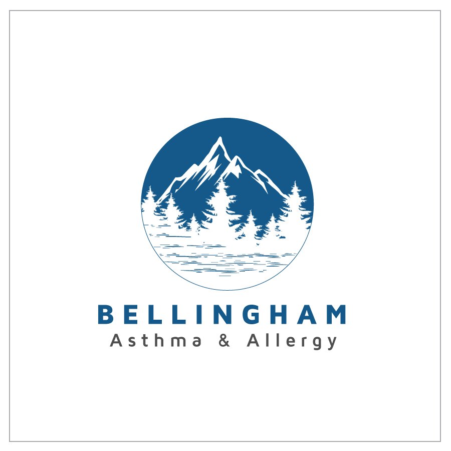image of business Bellingham Asthma, Allergy & Immunology Clinic