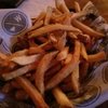 Winghart's Burger & Whiskey Bar