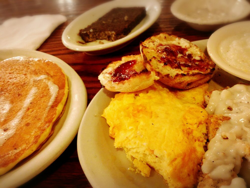 Marie’s Diner 161 Photos & 200 Reviews Breakfast & Brunch 6325