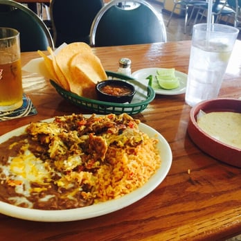 Super Mex Restaurant Cantina 271 Photos 525 Reviews Mexican Photo Of Super Mex Restaurant Cantina Long Beach Ca United States