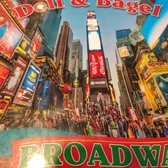 How Much Does It Cost To Eat At Hells Kitchen How Much Does It Cost To Eat At Hells Kitchen