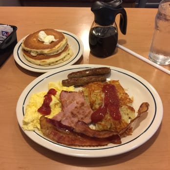 IHOP - 35 Photos & 24 Reviews - American (Traditional) - 2939 N Lake ...