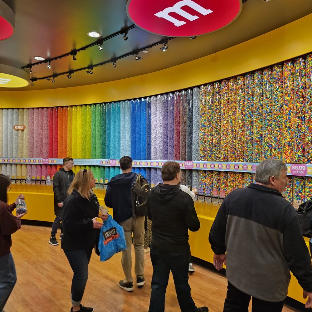 It’s Vegas Baby! Las Vegas, NV Yelp