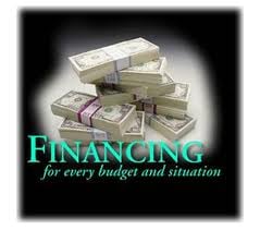 image of business Hagerstown Heating & Cooling