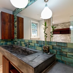 Ceramiche Tile Stone 14 Photos Building Supplies 510 S Main Photo Of Ceramiche Tile Stone Pittsburgh Pa United States