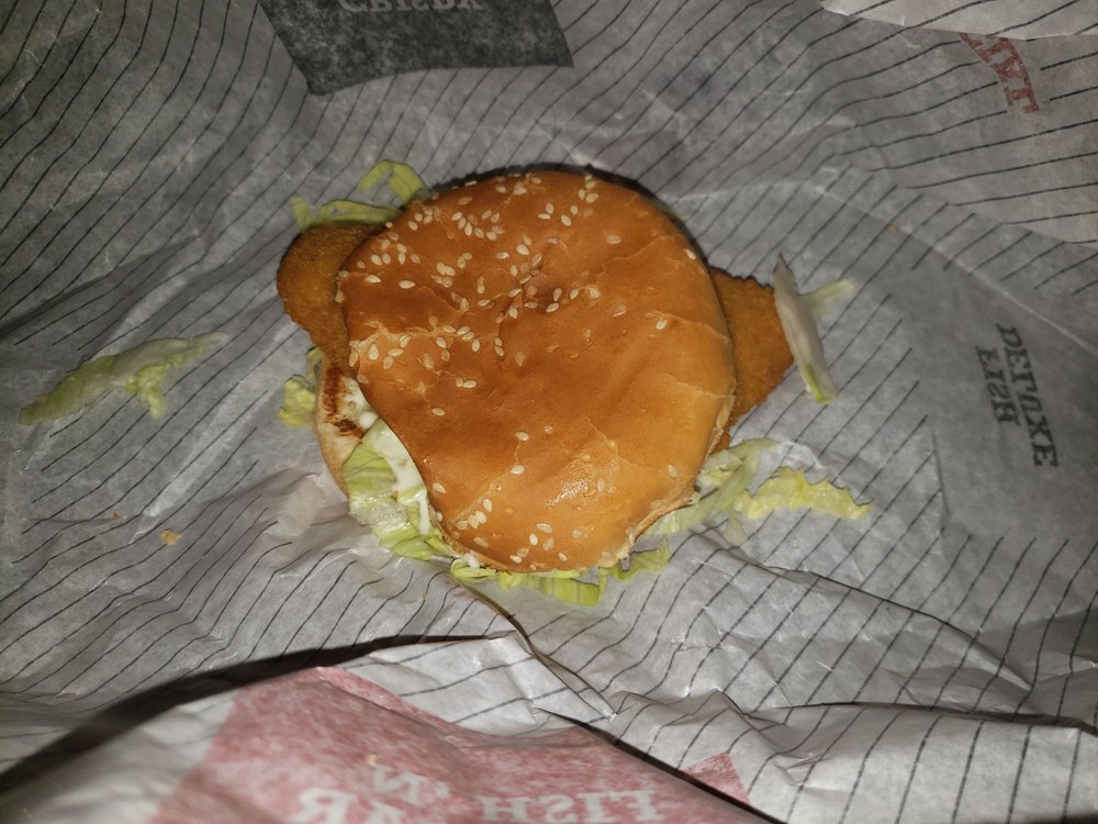 Arby's
