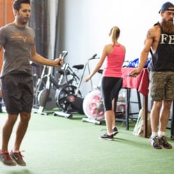 south franklin crossfit 11 photos interval training gyms 114