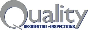 Quality Residential Inspections