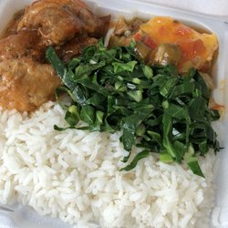 The Best 10 Brazilian Restaurants Near Franklin Ma 02038 Last Photo Of Sabor De Minas Restaurant