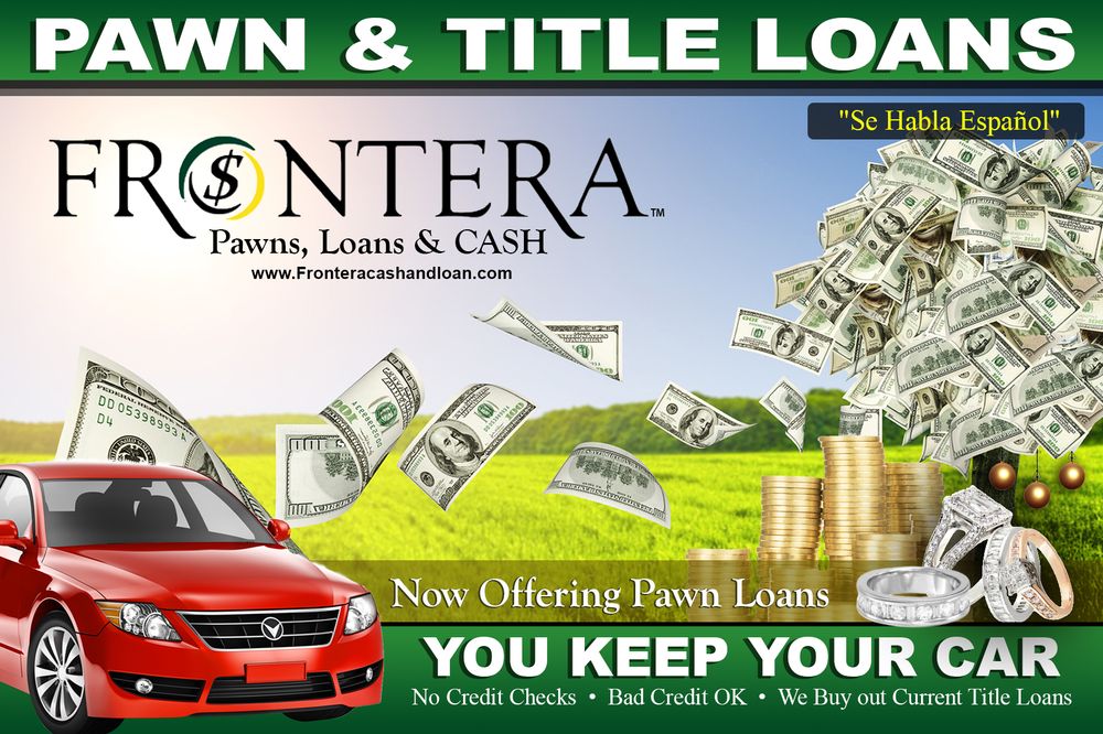 Cashpoint Car Title Loans Va Cashpoint Car Title Loans Va