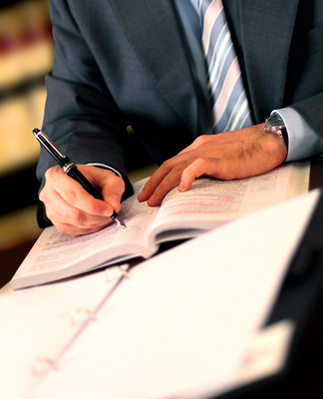Florida Mobile Notary & Closing Services