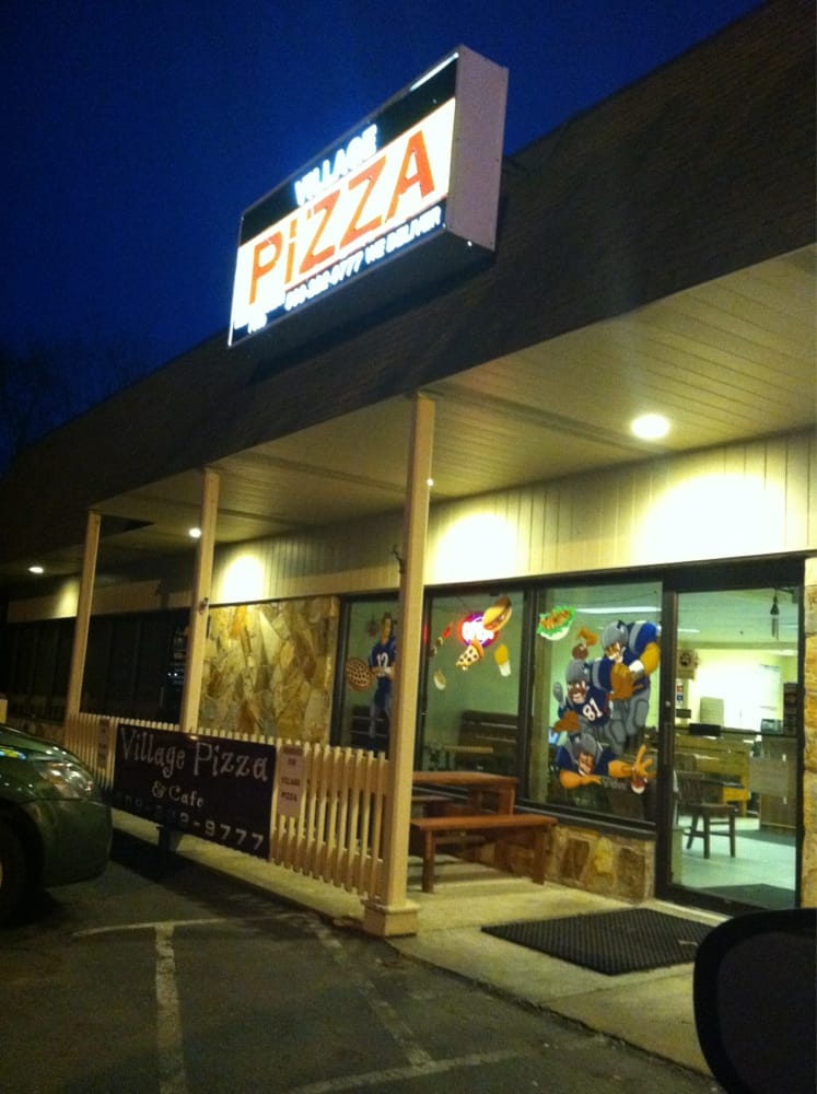 Pizza Restaurants In Norton Ma Pizza Restaurants In Norton Ma