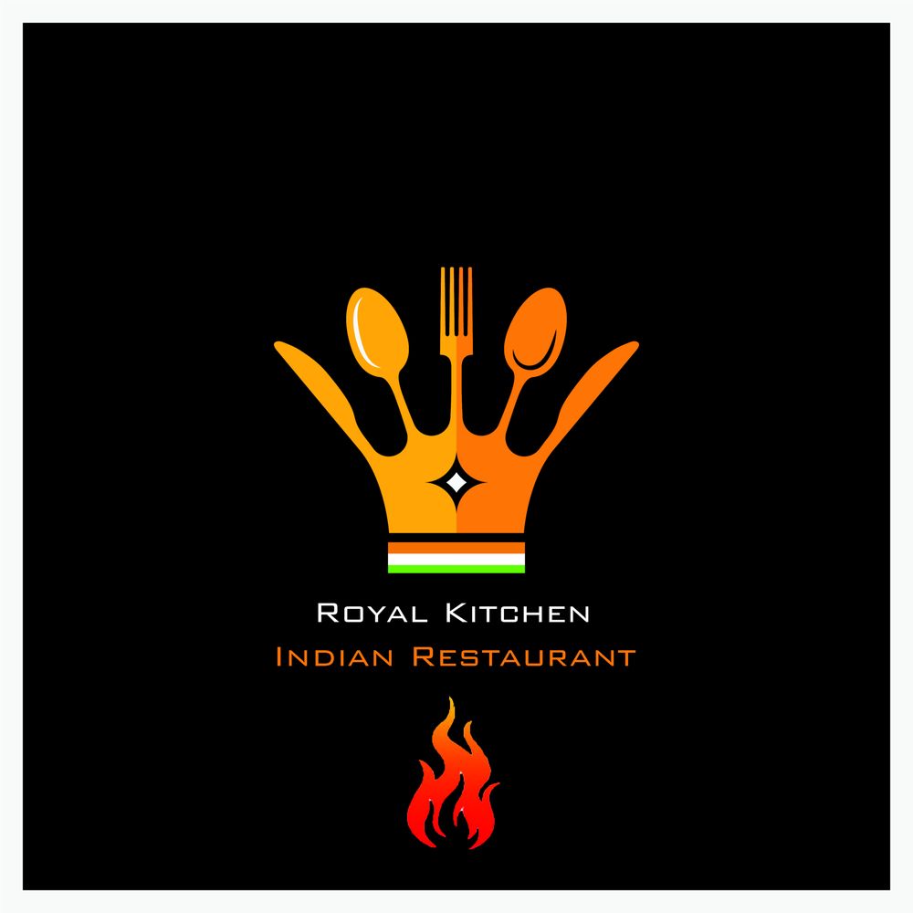Royal Kitchen Indian Restaurant Royal Kitchen Indian Restaurant