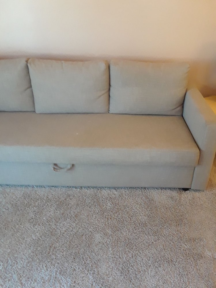 Ce J Cleaning Service 21 Photos Office 25876 The Old Ce J Cleaning Service 21 Photos Office 25876 The Old Rd Stevenson Ranch Ca Phone Number Yelp