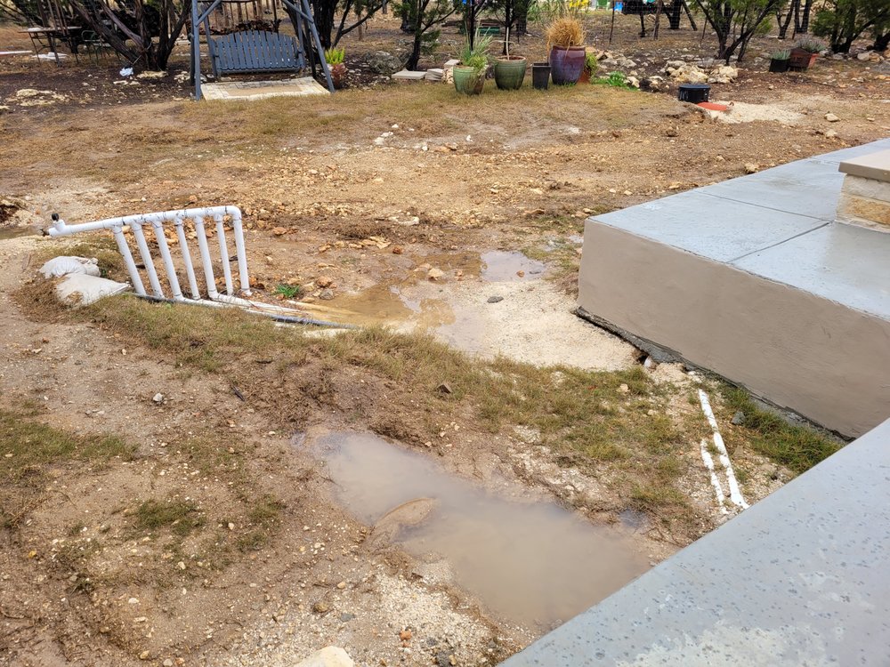 Westview Pools