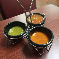 The Best 10 Seafood Restaurants In Fort Worth Tx Last Updated Features