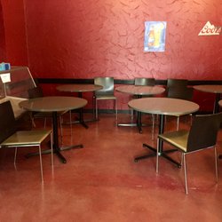 Slice Of Life Deli Pizzeria 18 Photos Pizza 8045
