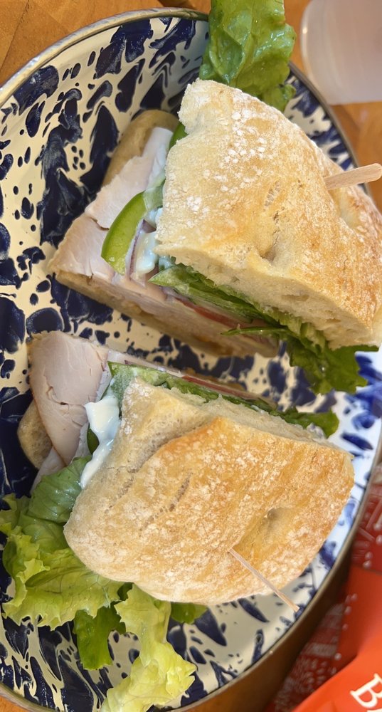 Panino