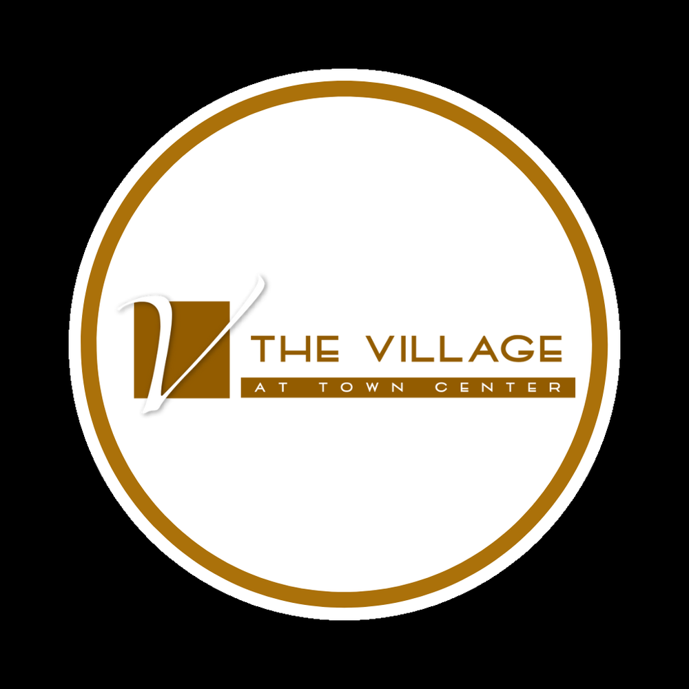 The Village at Town Center Apartments