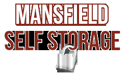 Mansfield Self Storage