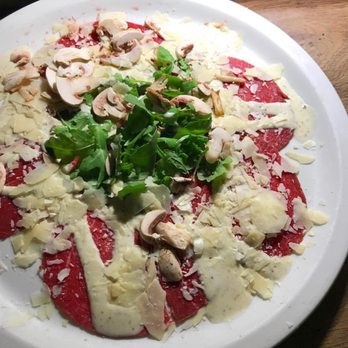 vapiano miami
