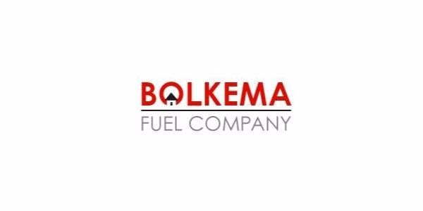 image of business Bolkema Fuel