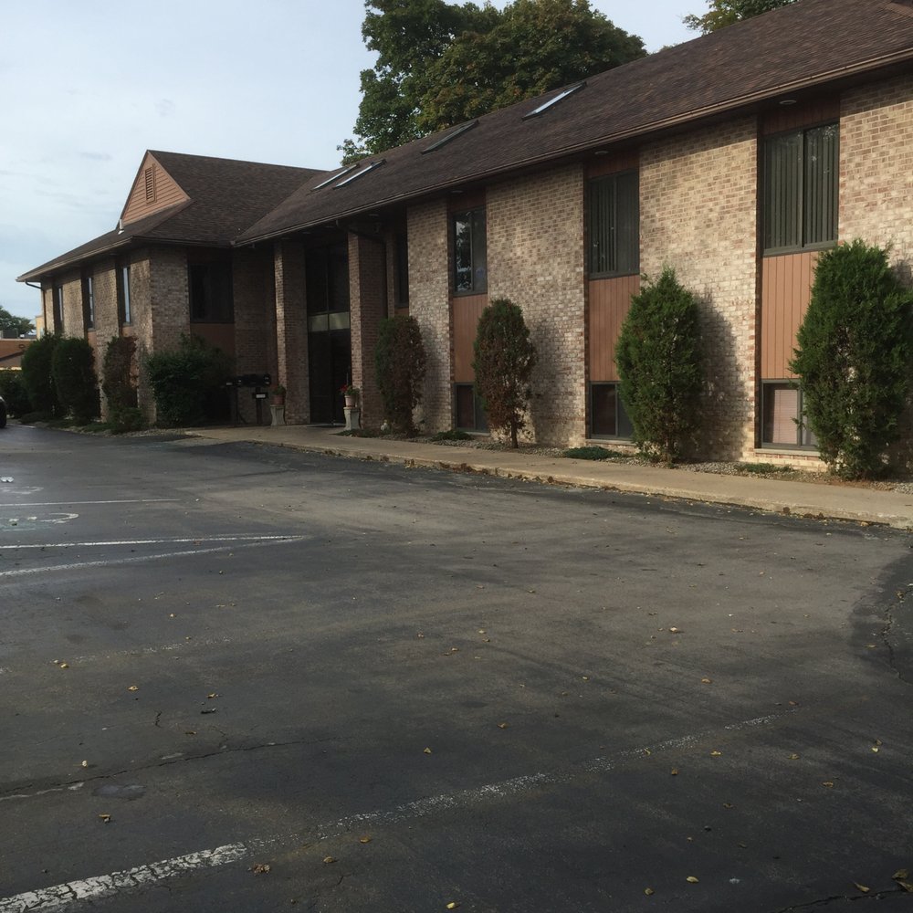 image of business Irondequoit Dentistry
