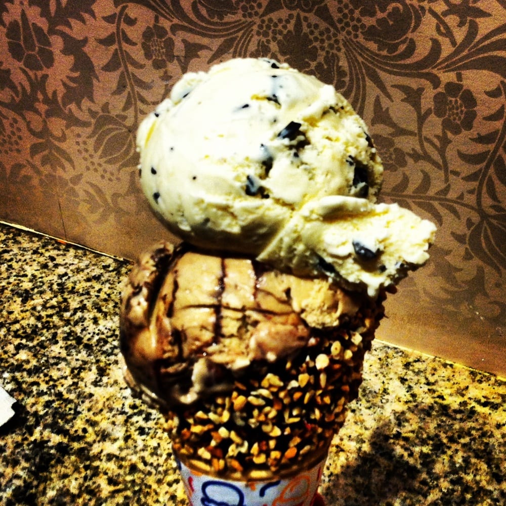 The Gibson Girl Ice Cream Parlor 240 Photos & 212 Reviews Ice Cream