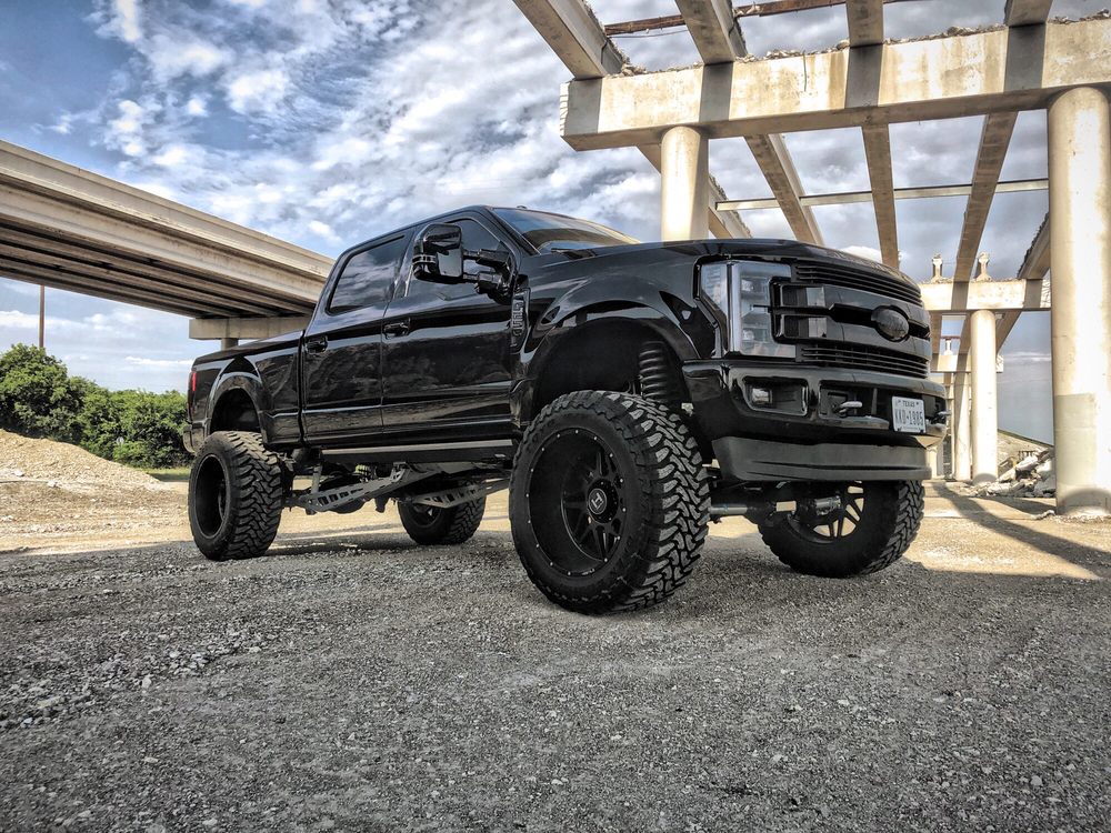 Triple C Auto Sales >> Triple C Auto 2020 Auto Car Release Date Triple C Auto Sales >> Triple C Auto 2020 Auto Car Release Date
