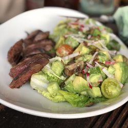 The Best 10 Mexican Restaurants In Anaheim Ca Last Updated Gabbi S Mexican Kitchen