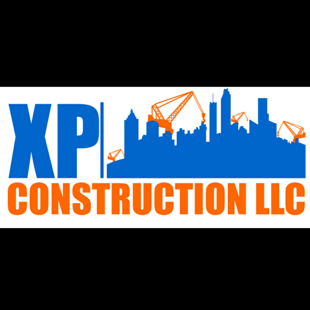 image of business Xp Construction