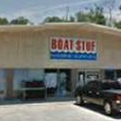 boat show slidell boat stuf boat dealers 662 old spanish trl slidell boat show slidell boat stuf boat dealers 662 old spanish trl slidell