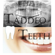 image of business Rachel C. Taddeo, DMD