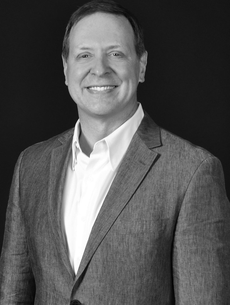 image of business Craig S. Kohler DDS, MBA, MAGD